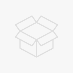 ครอบกระจกมองข้าง แบบมีไฟ ISUZU HILANDER 2005